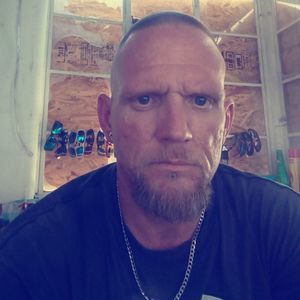 Meet your Posher, Tim